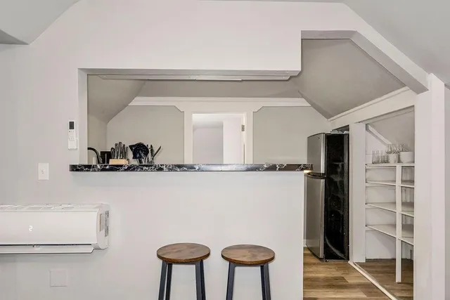 $600,000 | 3951 Warwick Boulevard, Kansas City, MO 64111