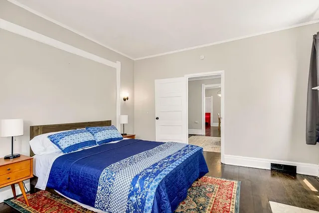 $600,000 | 3951 Warwick Boulevard, Kansas City, MO 64111