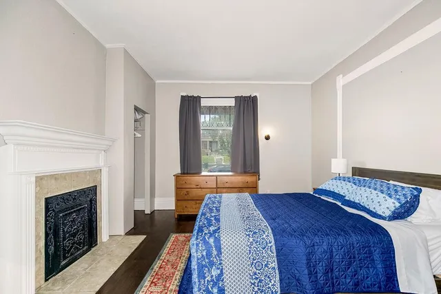 $600,000 | 3951 Warwick Boulevard, Kansas City, MO 64111