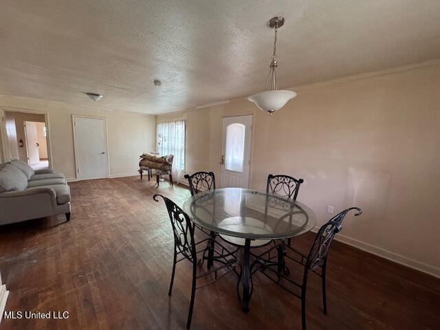 401 Carpenter Street Utica, MS 39175 - Photo 11 of 58 IMG_9953