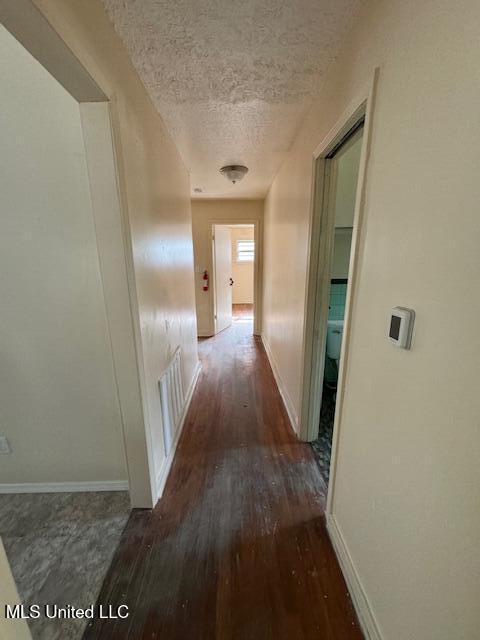 401 Carpenter Street Utica, MS 39175 - Photo 13 of 58 IMG_9955