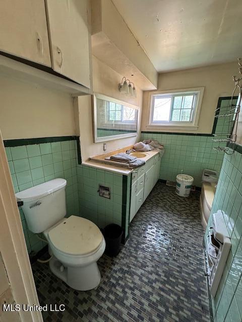 401 Carpenter Street Utica, MS 39175 - Photo 14 of 58 IMG_9956