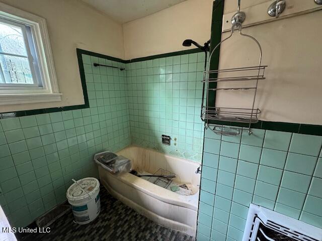 401 Carpenter Street Utica, MS 39175 - Photo 15 of 58 IMG_9957