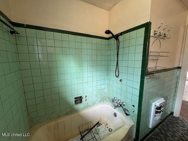 401 Carpenter Street Utica, MS 39175 - Photo 16 of 58 IMG_9958