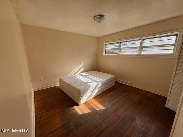 401 Carpenter Street Utica, MS 39175 - Photo 19 of 58 IMG_9961