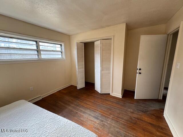 401 Carpenter Street Utica, MS 39175 - Photo 20 of 58 IMG_9962