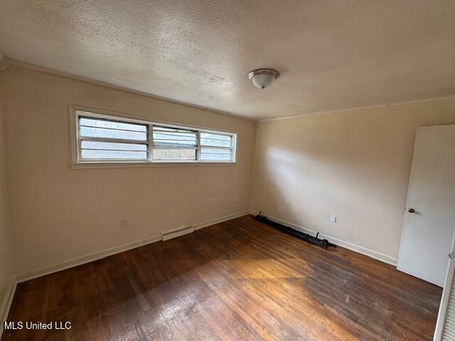 401 Carpenter Street Utica, MS 39175 - Photo 21 of 58 IMG_9963