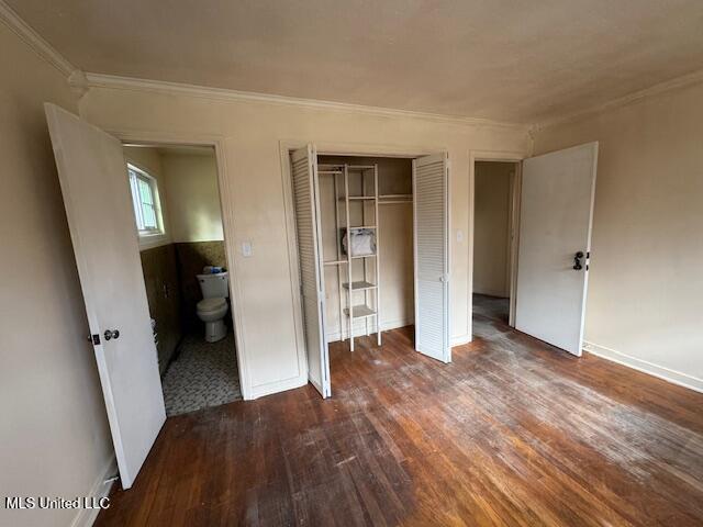 401 Carpenter Street Utica, MS 39175 - Photo 22 of 58 IMG_9964