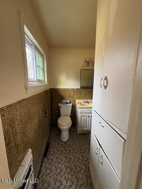 401 Carpenter Street Utica, MS 39175 - Photo 23 of 58 IMG_9965