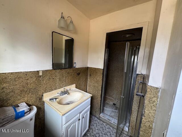 401 Carpenter Street Utica, MS 39175 - Photo 24 of 58 IMG_9966