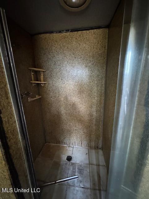 401 Carpenter Street Utica, MS 39175 - Photo 25 of 58 IMG_9967