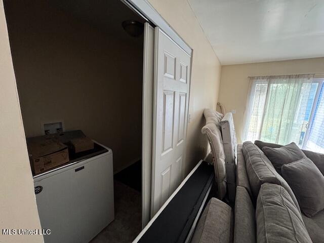 401 Carpenter Street Utica, MS 39175 - Photo 26 of 58 IMG_9970