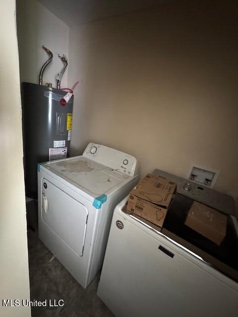 401 Carpenter Street Utica, MS 39175 - Photo 27 of 58 IMG_9971