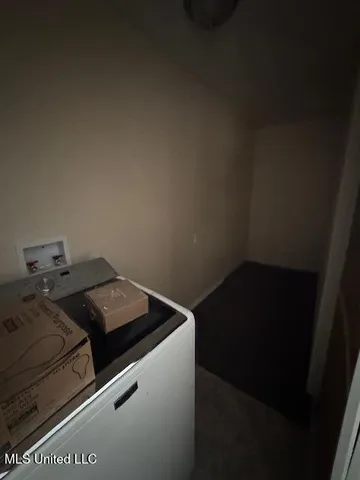 $300,000 | 401 Carpenter Street, Utica, MS 39175