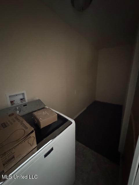 401 Carpenter Street Utica, MS 39175 - Photo 28 of 58 IMG_9972