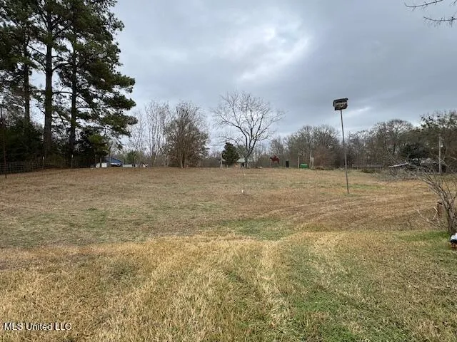 $300,000 | 401 Carpenter Street, Utica, MS 39175