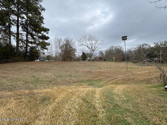 401 Carpenter Street Utica, MS 39175 - Photo 35 of 58 IMG_9938