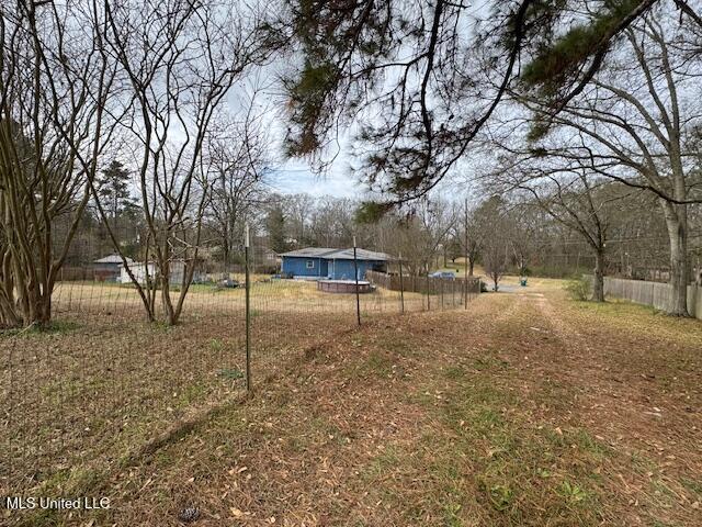 401 Carpenter Street Utica, MS 39175 - Photo 36 of 58 IMG_9939