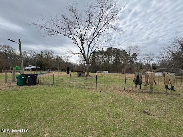 401 Carpenter Street Utica, MS 39175 - Photo 38 of 58 IMG_9942