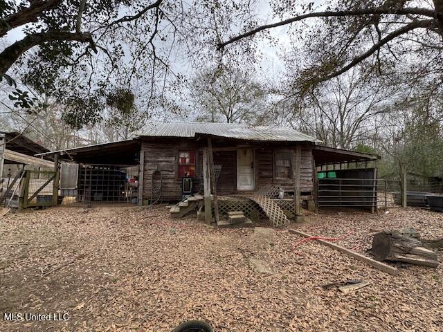 401 Carpenter Street Utica, MS 39175 - Photo 45 of 58 IMG_9949