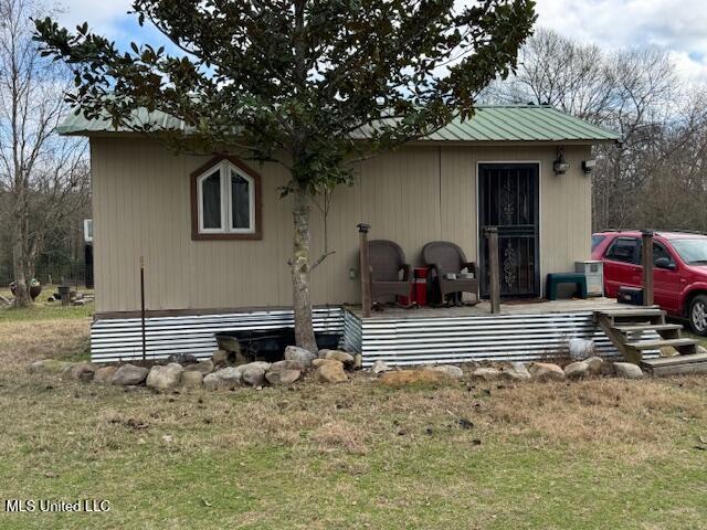 401 Carpenter Street Utica, MS 39175 - Photo 50 of 58 IMG_9980