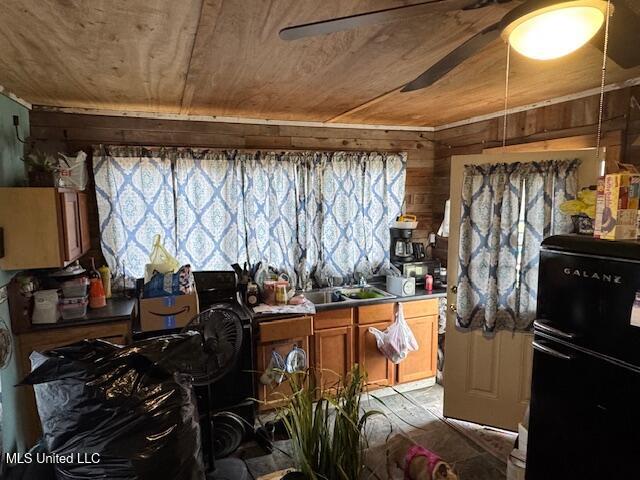 401 Carpenter Street Utica, MS 39175 - Photo 53 of 58 IMG_9983