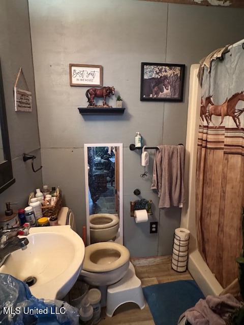 401 Carpenter Street Utica, MS 39175 - Photo 54 of 58 IMG_9984