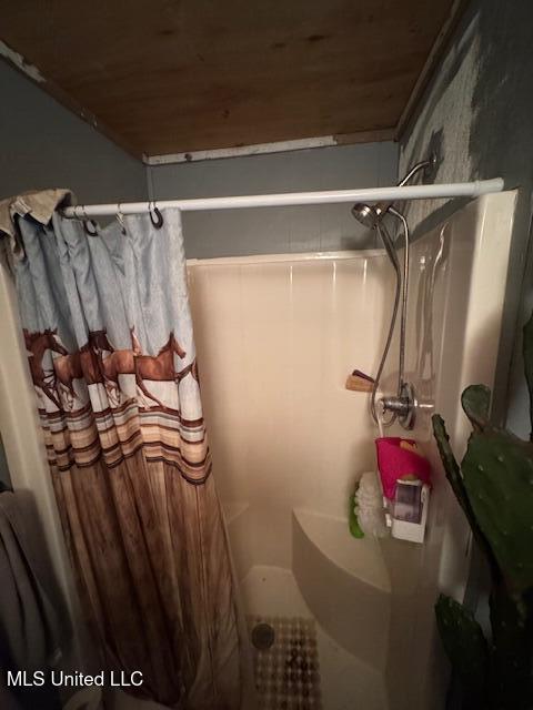 401 Carpenter Street Utica, MS 39175 - Photo 55 of 58 IMG_9985