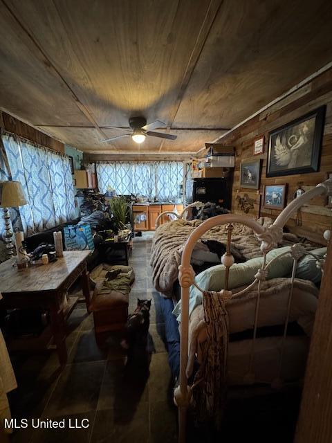 401 Carpenter Street Utica, MS 39175 - Photo 56 of 58 IMG_9986