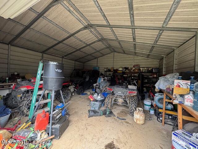 401 Carpenter Street Utica, MS 39175 - Photo 58 of 58 IMG_9988