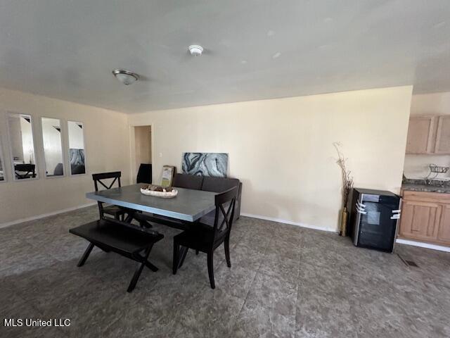 401 Carpenter Street Utica, MS 39175 - Photo 6 of 58 IMG_9974