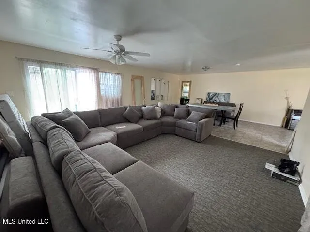 $300,000 | 401 Carpenter Street, Utica, MS 39175