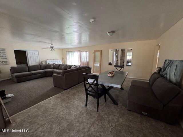 401 Carpenter Street Utica, MS 39175 - Photo 8 of 58 IMG_9978