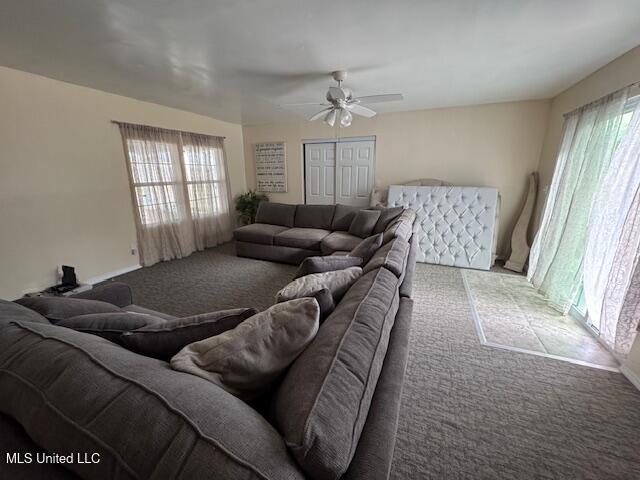 401 Carpenter Street Utica, MS 39175 - Photo 9 of 58 IMG_9969