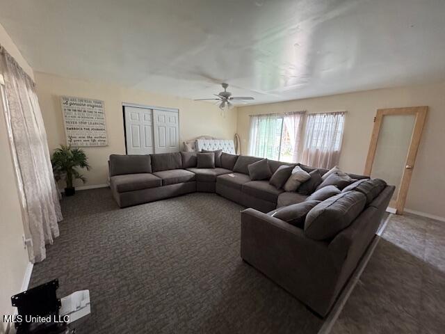 401 Carpenter Street Utica, MS 39175 - Photo 10 of 58 IMG_9968