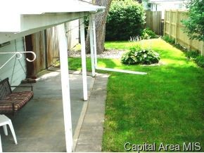 2408 South 10th Street Springfield, IL 62703 - Photo 8 of 8