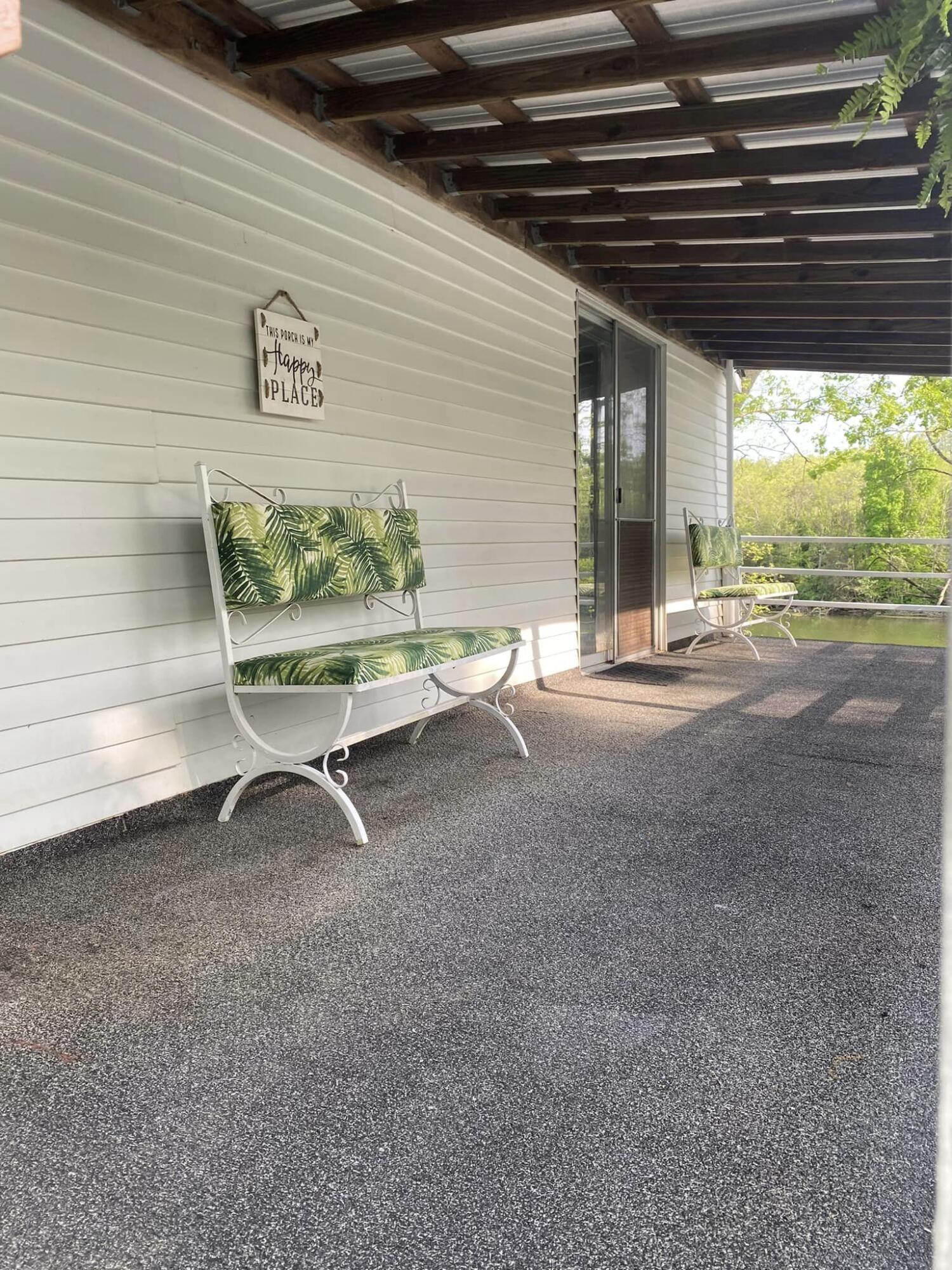 20 Davis Lake Road Owenton, KY 40359 - Photo 11 of 29 323783213_478366811119070_35680337468640