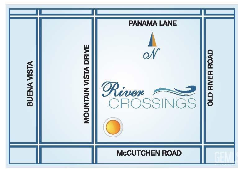 Undisclosed Address Bakersfield, CA 93311 - Photo 10 of 11 a close up of a sign