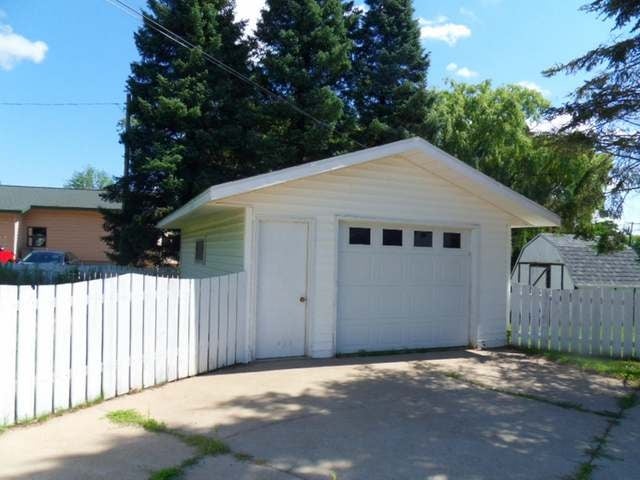 1208 Eagle Street Rhinelander, WI 54501 - Photo 20 of 26 Gallery Image 20