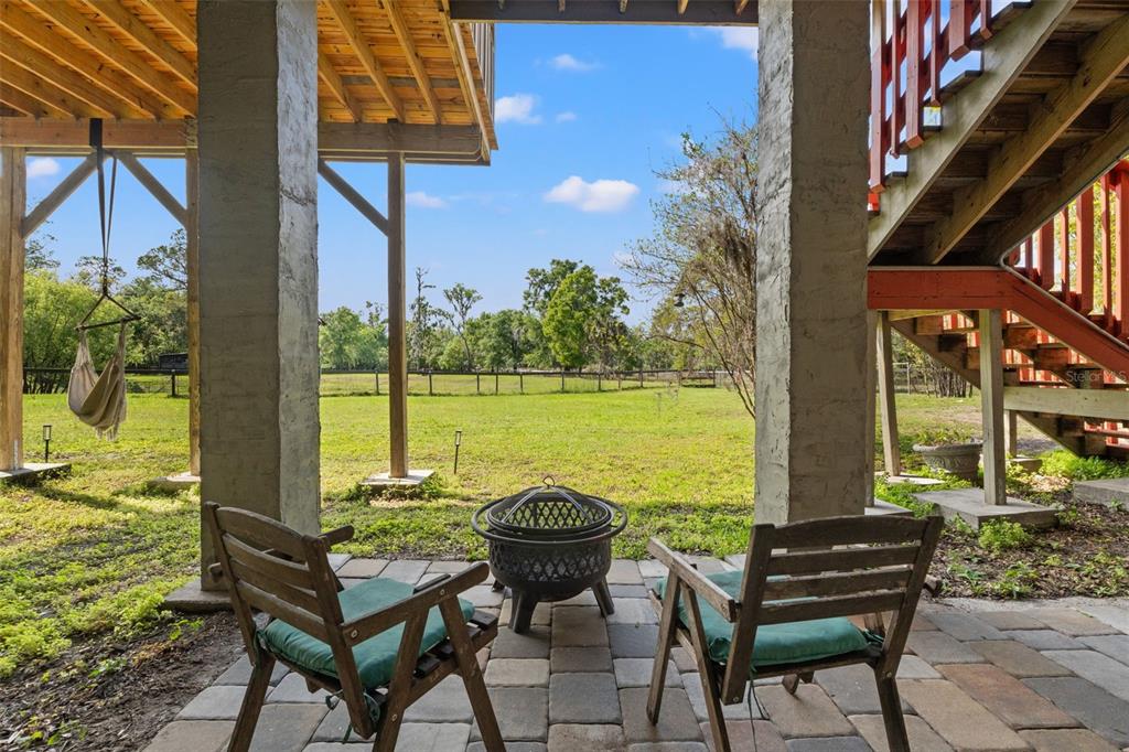 4508 Spring Road Valrico, FL 33596 - Photo 47 of 53