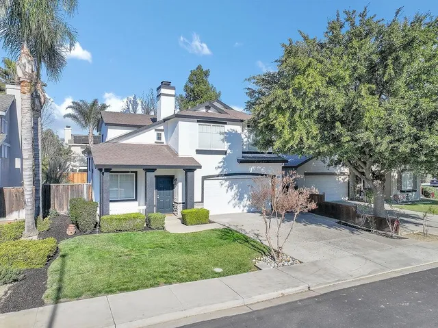 $649,000 | 1855 Aurora Court, Brentwood, CA 94513