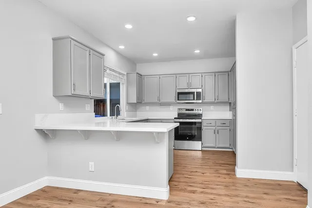 $649,000 | 1855 Aurora Court, Brentwood, CA 94513