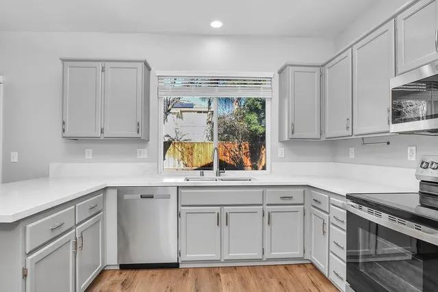 $649,000 | 1855 Aurora Court, Brentwood, CA 94513