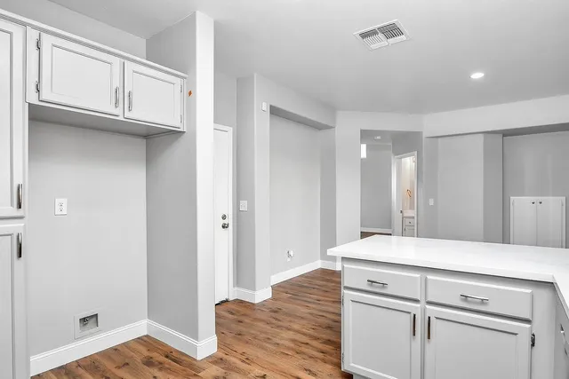 $649,000 | 1855 Aurora Court, Brentwood, CA 94513