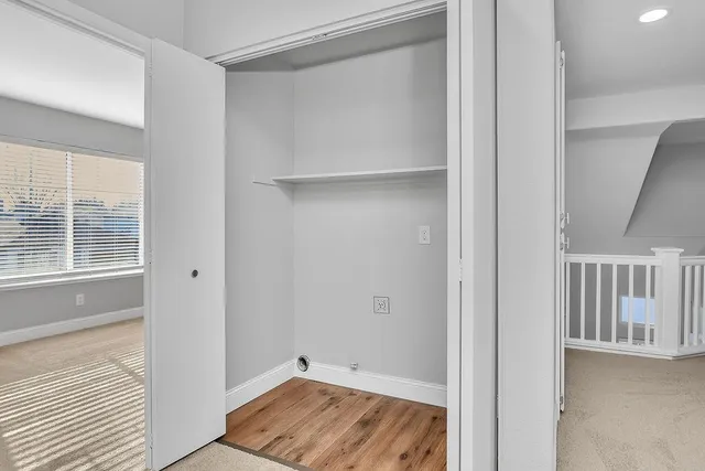 $649,000 | 1855 Aurora Court, Brentwood, CA 94513