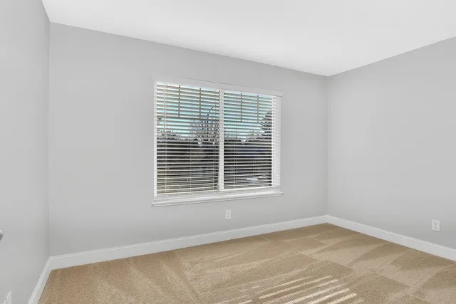 $649,000 | 1855 Aurora Court, Brentwood, CA 94513