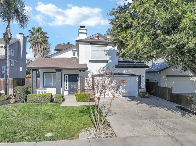 $649,000 | 1855 Aurora Court, Brentwood, CA 94513