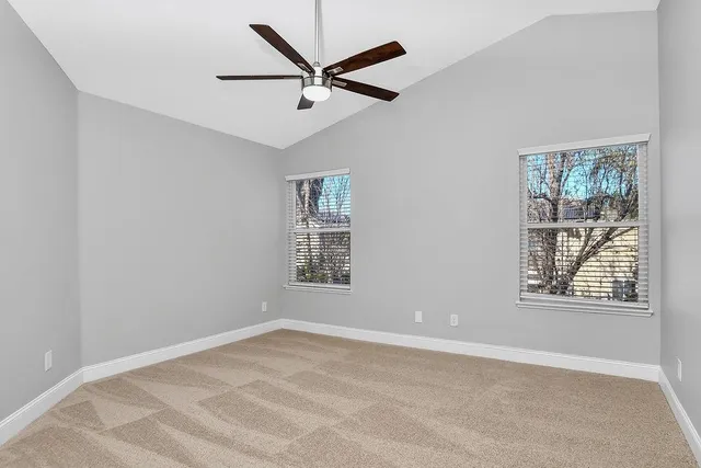 $649,000 | 1855 Aurora Court, Brentwood, CA 94513