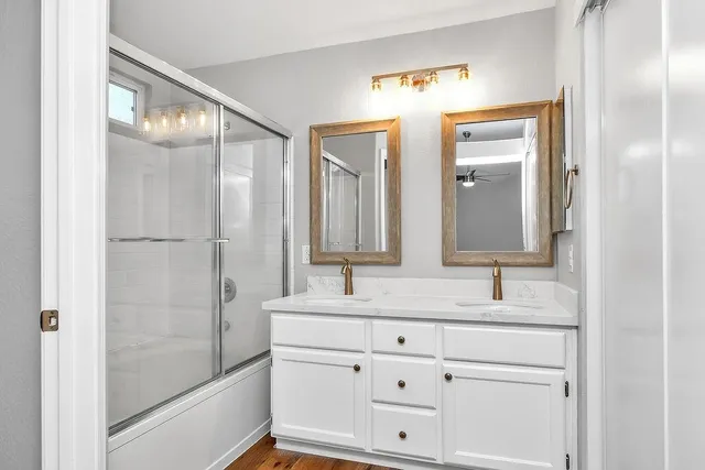 $649,000 | 1855 Aurora Court, Brentwood, CA 94513