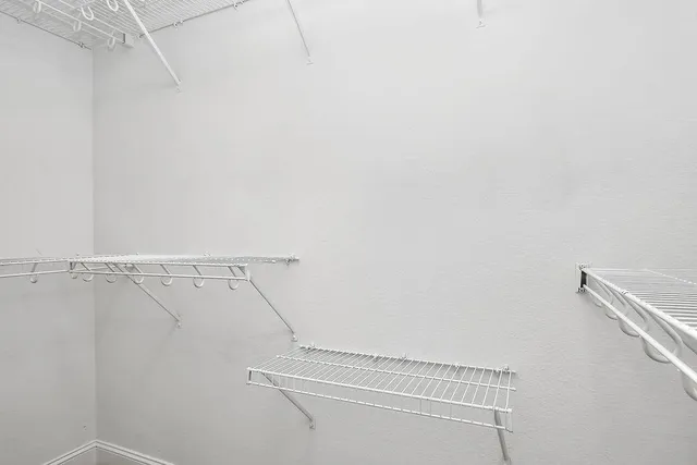 $649,000 | 1855 Aurora Court, Brentwood, CA 94513